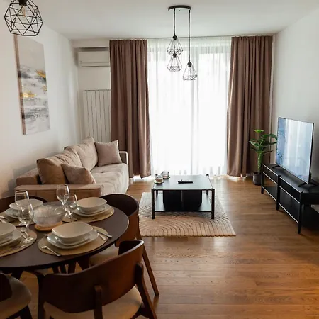 Planet Gemini & * Nis