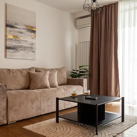 Planet Gemini & * Nis