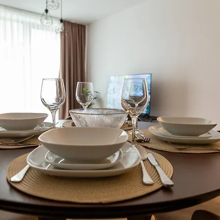 Planet Gemini & * Nis