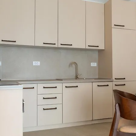 Planet Gemini & * Nis