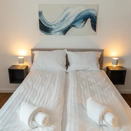 Planet Gemini & * Nis